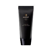 Маска для Питания и Восстановления Волос Гидро-Спа Комплекс Hadat Cosmetics Hydro Spa Hair Treatment 70ml