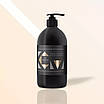 Відновлюючий Шампунь для Волосся Хадат Repair Shampoo - Hadat Hydro Intensive Repair Shampoo 800 ml, фото 2