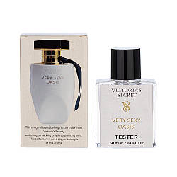 Жіночий тестер Premium Victoria's Secret Very Sexy Oasis 60 мл