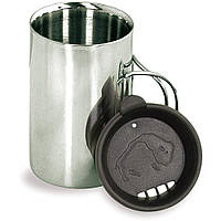 Термокружка Tatonka Thermo Mug 350 мл (1033-TAT 4083.000) SX, код: 6455128