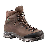 Ботинки Zamberlan 636 Baffin GTX RR WL 42 Dark Brown (1054-006.3827) UT, код: 7820245