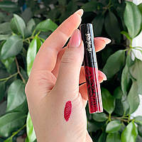 Кремовий блиск для губ Kat Von D Vegan Beauty XO Vinyl Lip Cream (Hollyhock) 2.5 ml