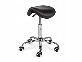 Табурет-сідло Lofi Habys