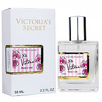 Парфюм Victorias Secret XO Victoria - ОАЭ Tester 58ml FS, код: 8266034