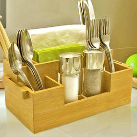 Підставка "Аранчі"