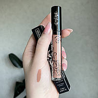 Кремовий блиск для губ Kat Von D Vegan Beauty XO Vinyl Lip Cream (Blossom) 2.7 ml