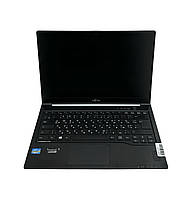 Ноутбук FUJITSU Lifebook U772 i7- 3687U/8/120 SSD - Class A--
