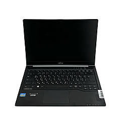 Ноутбук FUJITSU Lifebook U772 i7- 3687U/8/120 SSD - Class A--