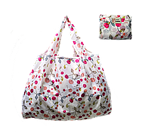 Портативная сумка для шоппинга XINMU type10 KP, код: 8179423