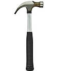 Набір інструментів у кейсі 9в1 / Набір ручних інструментів / Комплект інструментів, фото 5