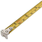 Набір інструментів у кейсі 9в1 / Набір ручних інструментів / Комплект інструментів, фото 7