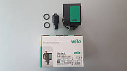 4132760 Циркуляційний насос Wilo Star Z Nova Row