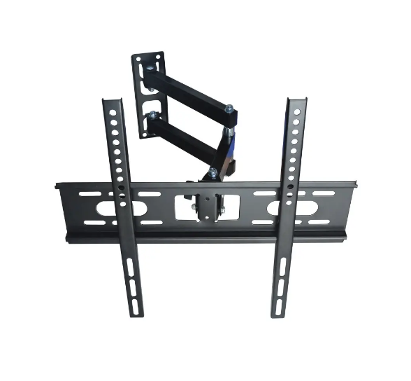 Кріплення Кронштейн для телевізора Prowest L033-1B (30"-60"), фото 1