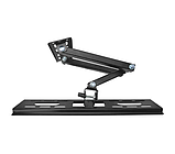 Кріплення Кронштейн для телевізора Prowest L033-1B (30"-60"), фото 2