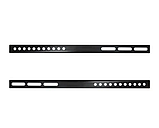 Кріплення Кронштейн для телевізора Prowest L033-1B (30"-60"), фото 4