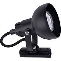 Потолочный светильник TK Lighting TRACER 4043 EJ, код: 1587498