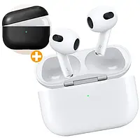 Беспроводные наушники AirPods Pro 3 2023 г