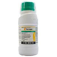 Інсектицид Актара 0,25 кг, фото 1