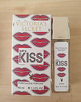 Парфуми Victoria's Secret Just A Kiss Pheromone Parfum жіночий 40 мл