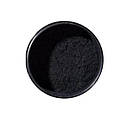 Загущувач для волосся (пудра) Toppik Hair Building Fibers чорний black ( код: b-01 ), фото 4