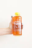 Лимонад "Маракуйя", заготовка 600г, фото 2