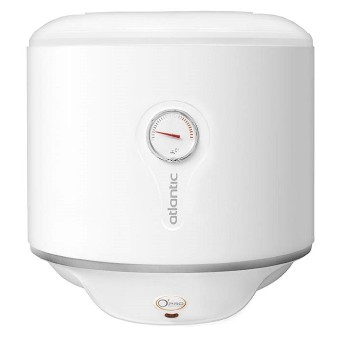 Водонагрівач Atlantic O'Pro Profi VM 30 D400-1-M (мокрий тен)