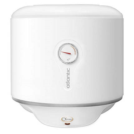 Водонагрівач Atlantic O'Pro Profi VM 30 D400-1-M (мокрий тен), фото 1