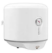 Водонагрівач Atlantic O'Pro Profi VM 30 D400-1-M (мокрий тен), фото 2