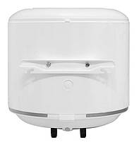 Водонагрівач Atlantic O'Pro Profi VM 30 D400-1-M (мокрий тен), фото 3