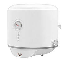 Водонагрівач Atlantic O'Pro Profi VM 30 D400-1-M (мокрий тен), фото 4