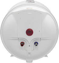 Водонагрівач Atlantic O'Pro Profi VM 30 D400-1-M (мокрий тен), фото 5