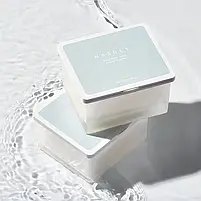 Набір щоденних зволожувальних масок Needly Daily Toner Mask, фото 4