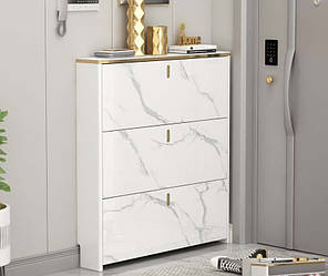 Шафа для взуття. PH-1229