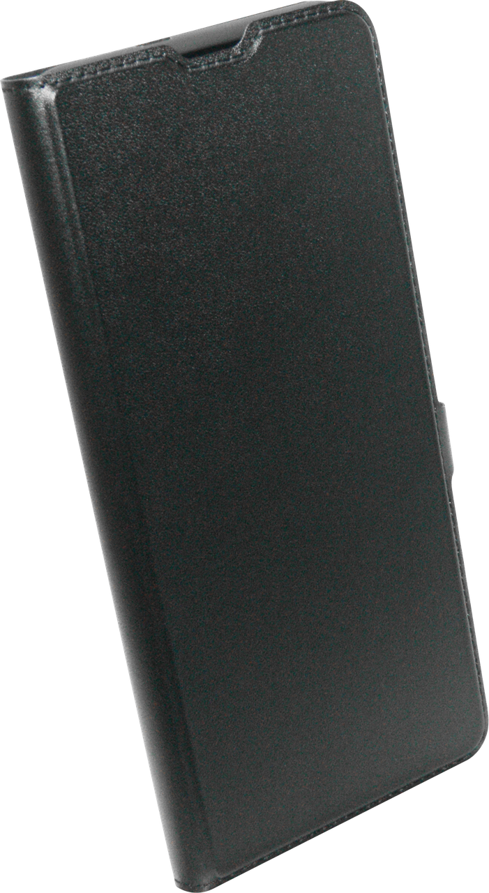 Чохол-книжка Tecno Pova 5 Shell