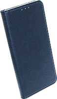 Чохол-книжка Motorola G32 Leather