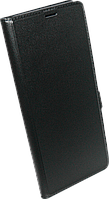 Чохол-книжка Tecno Pova Neo 3 Чорний Shell