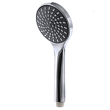 Душовий набір для душу (Лейка зі шлангом Ручний душ Розпилювач і Шланг) EP SH-223LS, фото 5