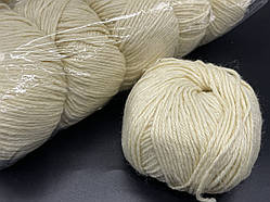 Baby wool XL Gazzal-сток №2 (490-520гр)