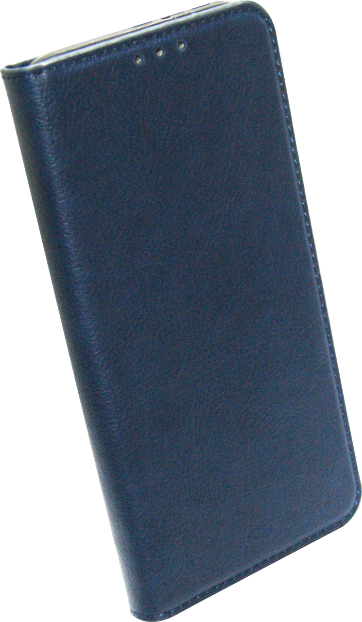 Чохол-книжка Motorola G32 Leather