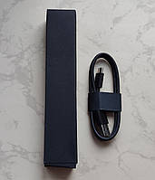 USB Data кабель Type-C