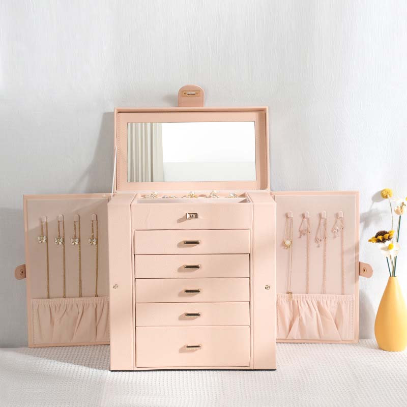 Органайзер для украшений. PH-1317, фото 1