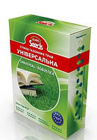 Суміш газ. трав Короб УНІВЕРСАЛЬНА - ROBUSTICA (DLF Данія) 1 к