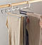 Вішак для одягу. PH-5260, фото 6
