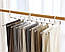 Вішак для одягу. PH-5260, фото 8