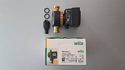 4222650 Циркуляційний насос Wilo Star Z Nova T Row