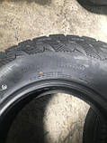 Всюдихідна шина OTANI АT 265/75 R16/8 119/116Q SA2000 Професійні шини для бездоріжжя., фото 3