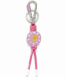 Брелоки та піни-значки