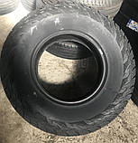 Всюдихідна шина OTANI АT 265/75 R16/8 119/116Q SA2000 Професійні шини для бездоріжжя., фото 4