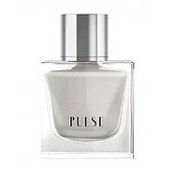 Мужская парфюмированная вода Пульс Pulse Farmasi 50ml