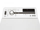 WHIRLPOOL TDLR 65230, фото 3
